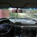 Продам авто Hyundai Accent, фотография 2