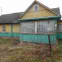 Продаётся дом в д.Ходосы ( собственник), фотография 12