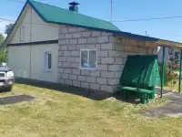 Дом, Копыльский р-н, д.Слобода-кучинка, фотография 2