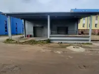Сдается в Аренду  отапливаемый  склад, фотография 9