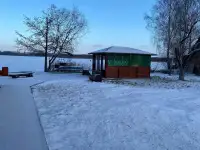 Сдаётся дом посуточно круглый год, фотография 9