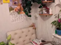 Сдам комнату в 2х комнатной квартире на длительный срок для одного человека, фотография 4