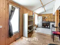 Cдам дом и баню 13 км от мкад, АГ Новоселье, фотография 3