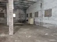 Аренда коммерческой недвижимости, ул. Полевая, 4, фотография 2