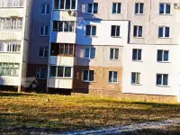 2-комн. квартира ул.Богомолова д.18 г.Солигорск, фотография 11