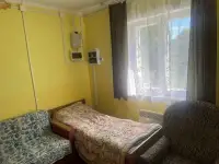 Сдается Агроусадьба в д.Сушки 8 км от Миор(для командированных), фотография 10