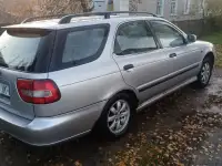 Автомобиль Suzuki, фотография 5