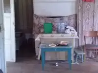 Продам дом мощалина, фотография 6