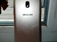 Samsung galaxy g7 на запчасти, фотография 2