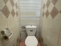 Квартиры на сутки для командированных и гостей Солигорска, фотография 5