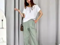 Беларусская женская одежда бренда Lizet, фотография 2
