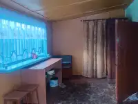 Продам дом с участком 25 соток, Неряж ул Заречная 104а, фотография 8