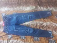 Продам вещи на 42-44 р, женские, недорого, фотография 5