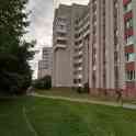 Квартира, брестская 270, фотография 9