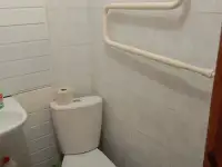 Продам 1-комнатную квартиру., ул.Парковая15, фотография 10