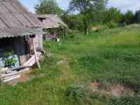 ПРОДАМ ДОМ, ул.Краснобережская д.6, фотография 9