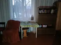 Сдам квартиру, Медков улица заводская 5 кв 32, фотография 2