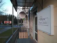 Изготовление Световых панелей для Вашей компании в Минске, фотография 1