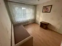 Аренда квартир на сутки для командированных Солигорск ул. Парковая 26, фотография 5