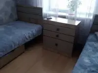 Квартира  посуточно