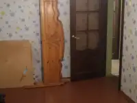 Продам 4-х км.квартиру., фотография 10