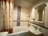 Аренда квартиры на сутки в городе Смолевичи, Минской области, фотография 8