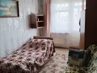 Продаю квартиру малосемейку, ул. Юбилейная д. 13, корпус. 1, фотография 6