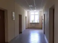 Сдача в аренду офисных и складских помещений, проспект Независимости, 98, фотография 6