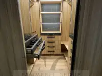 Мебель на заказ по индивидуальным размерам, фотография 2