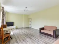 Продажа коттеджа  Фаниполь полностью готов для проживания0, фотография 6