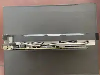 MSI GeForce RTX 2060 Super Ventus GP OC 8GB GDDR6, фотография 6