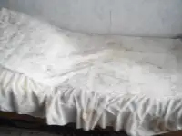 Сдам комнату для девушки, пр-т Строителе д 18 к 2, фотография 6