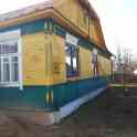 Продам дом, Пер. Мясникова 42, фотография 3
