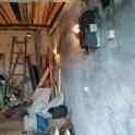 Продам гараж, Победы, фотография 3