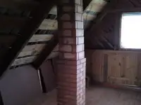 Печник.Кладка печей и каминов., фотография 8