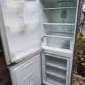 Холодильник LG в отл.состоянии. NO FROST. Доставка, фотография 3