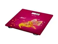 Весы напольные vitek wx-2151 stl