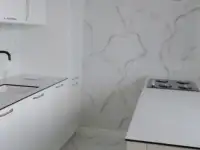 Все виды ремонтных работ