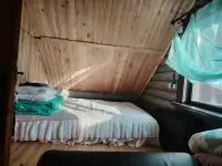 Жильё по суткам, Ул. Фр. Скарины, фотография 8