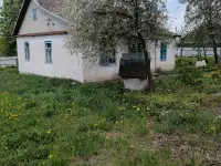 Продам дом с участком, Д.Чемеры, ул. Замковая, д.36, фотография 1