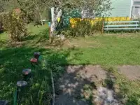 Продажа дачи, С/Т Голубое небо. Дом 33., фотография 4