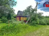 Окно