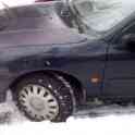 Продам срочно Ford Mondeo, фотография 2