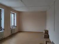 Аренда складских и офисных помещений, ул. Кулибина, фотография 2
