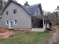 Продажа незавершённого объекта в живописном месте аг.Большая Мощаница, фотография 2