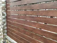 Забор - РАНЧО по самой НИЗКОЙ ЦЕНЕ : Собственное производство, фотография 3