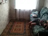 Продаём двухкомнатную каартиру Якуба колоса 3, фотография 3