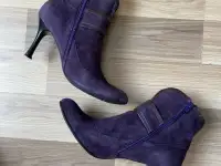 Ботинки, фотография 2