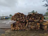 Продам обрезки дров, фотография 2