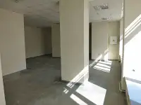Сдается в аренду магазин в отличном месте,  ул.Советских Пограничников 91, фотография 7